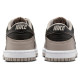 Nike Dunk Low (GS)